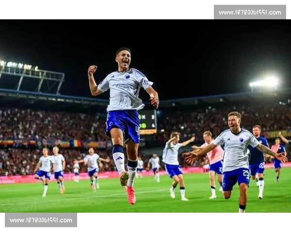 切尔西迎魔鬼 5 战:连克狼队热刺?伤病潮下的生死考验