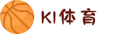 k1(股份有限公司)体育·官方网站-K1十年值得信赖品牌